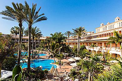 《碧蓝幻想》将联动《最终幻想11》 活动5月正式上线